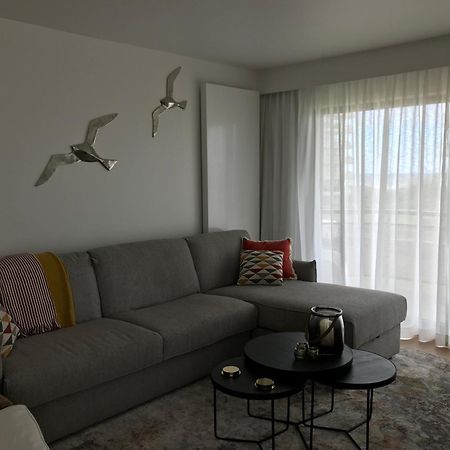 شقة Westhinder 308 دي بان المظهر الخارجي الصورة