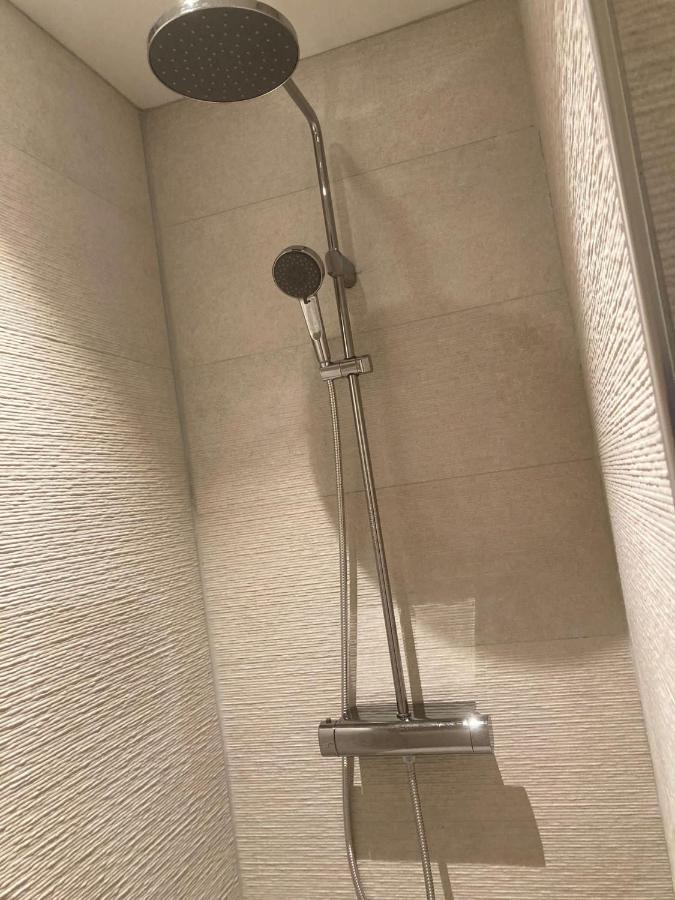 شقة Westhinder 308 دي بان المظهر الخارجي الصورة